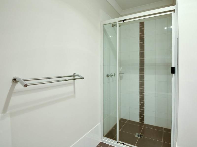 23 Rowland Street, Macgregor ACT 2615