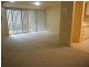 1A/43-51 Giles Street, Kingston ACT 2604