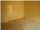 1A/43-51 Giles Street, Kingston ACT 2604