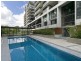 46/97 Eastern Valley Way, Belconnen ACT 2617