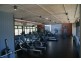 46/97 Eastern Valley Way, Belconnen ACT 2617