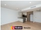 101/15 Provan Street, Campbell ACT 2612