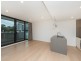 101/15 Provan Street, Campbell ACT 2612