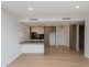 101/15 Provan Street, Campbell ACT 2612