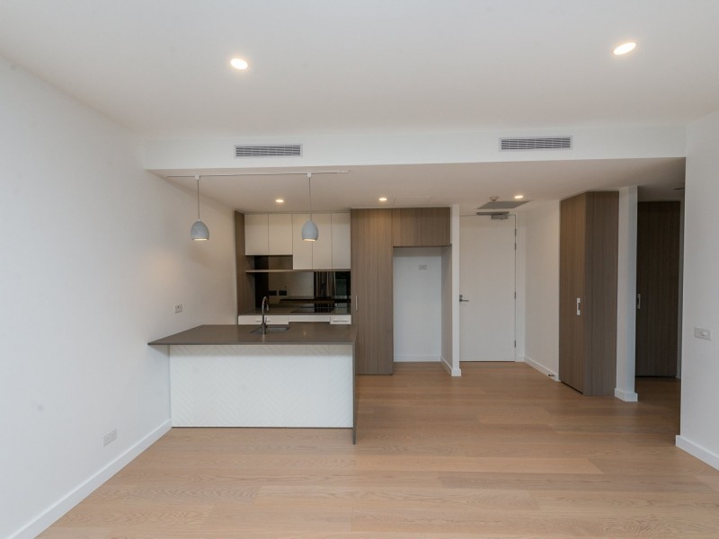 101/15 Provan Street, Campbell ACT 2612