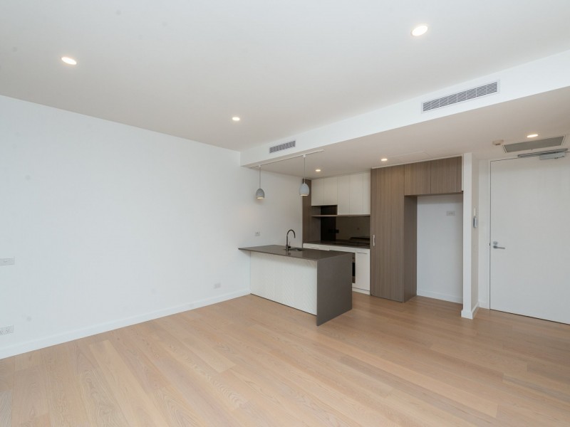 101/15 Provan Street, Campbell ACT 2612