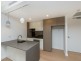 101/15 Provan Street, Campbell ACT 2612