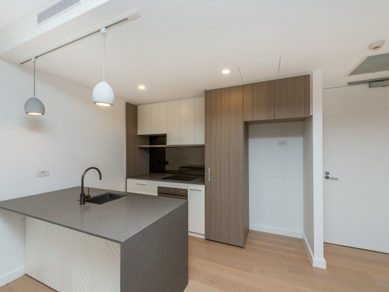 101/15 Provan Street, Campbell ACT 2612