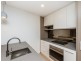 101/15 Provan Street, Campbell ACT 2612
