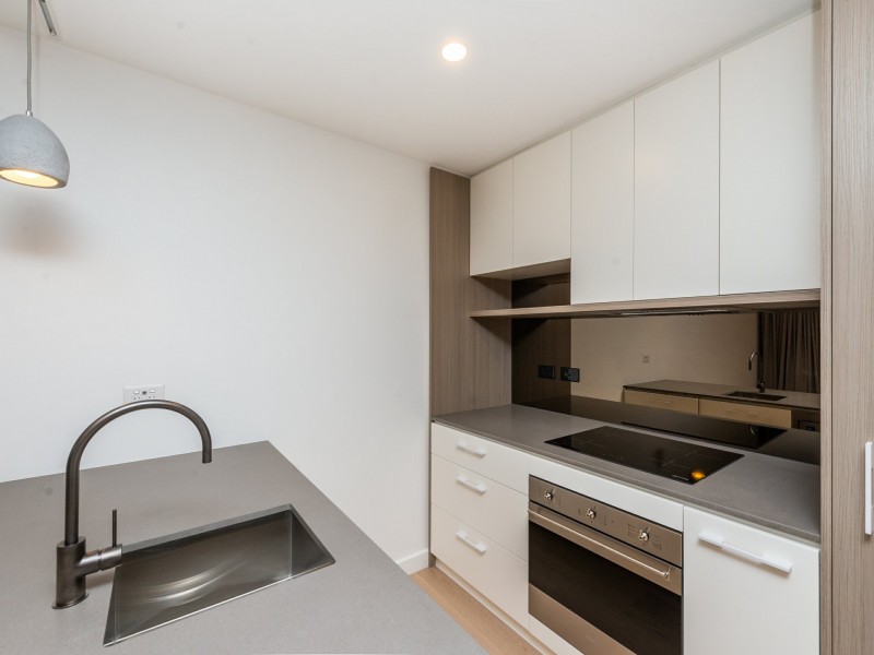 101/15 Provan Street, Campbell ACT 2612