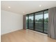 101/15 Provan Street, Campbell ACT 2612