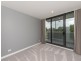 101/15 Provan Street, Campbell ACT 2612