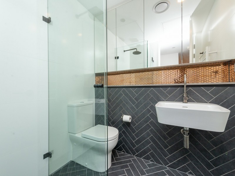 101/15 Provan Street, Campbell ACT 2612