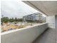 101/15 Provan Street, Campbell ACT 2612