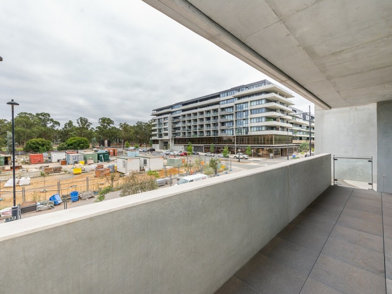 101/15 Provan Street, Campbell ACT 2612