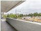 101/15 Provan Street, Campbell ACT 2612