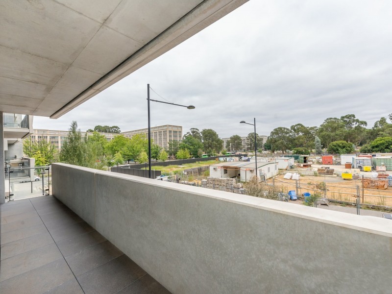 101/15 Provan Street, Campbell ACT 2612