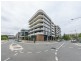 101/15 Provan Street, Campbell ACT 2612