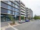 101/15 Provan Street, Campbell ACT 2612