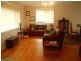 35 Jennings Street, Curtin ACT 2605