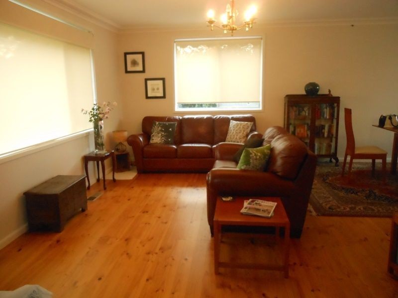 35 Jennings Street, Curtin ACT 2605
