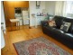 35 Jennings Street, Curtin ACT 2605