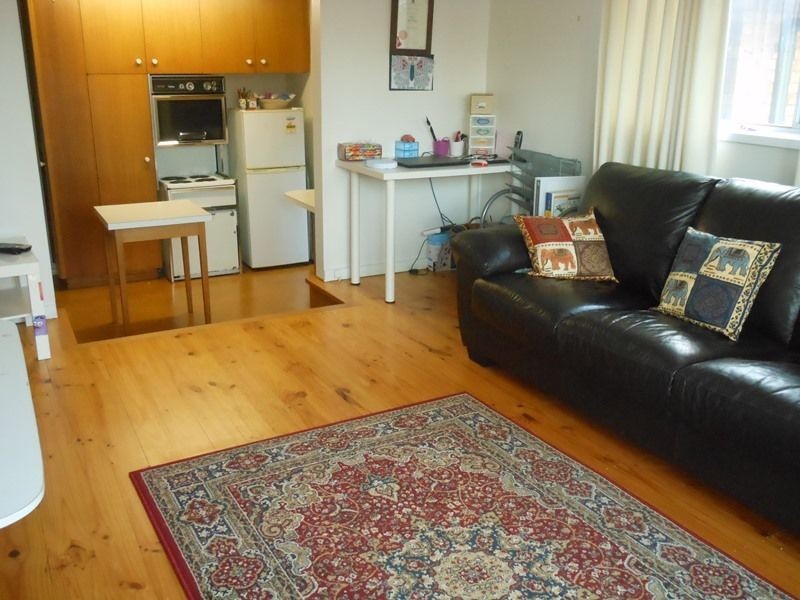 35 Jennings Street, Curtin ACT 2605