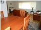 35 Jennings Street, Curtin ACT 2605