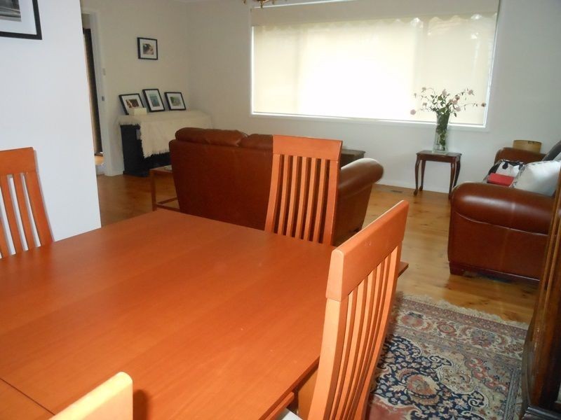 35 Jennings Street, Curtin ACT 2605
