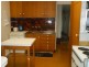 35 Jennings Street, Curtin ACT 2605