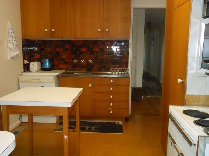 35 Jennings Street, Curtin ACT 2605