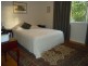 35 Jennings Street, Curtin ACT 2605