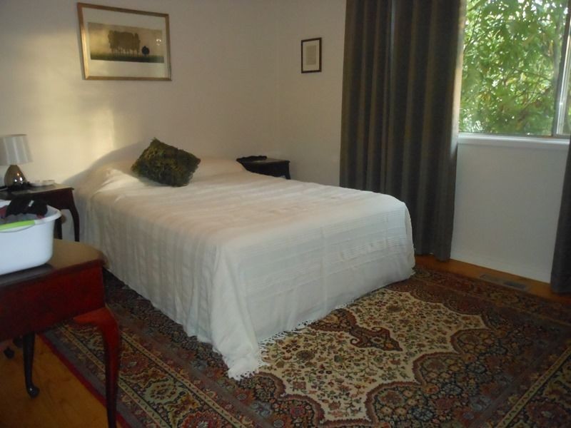 35 Jennings Street, Curtin ACT 2605