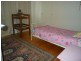 35 Jennings Street, Curtin ACT 2605