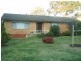 35 Jennings Street, Curtin ACT 2605