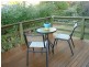 35 Jennings Street, Curtin ACT 2605