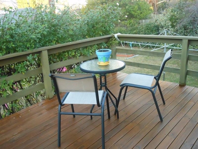 35 Jennings Street, Curtin ACT 2605
