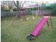 35 Jennings Street, Curtin ACT 2605