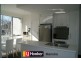5/28 DeBurgh Street, Lyneham ACT 2602