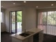 5/28 DeBurgh Street, Lyneham ACT 2602