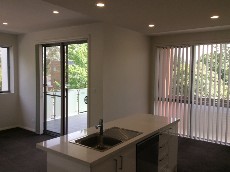 5/28 DeBurgh Street, Lyneham ACT 2602