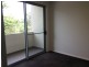 5/28 DeBurgh Street, Lyneham ACT 2602