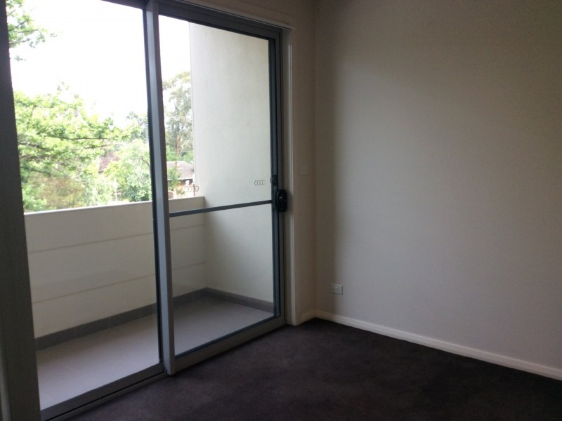 5/28 DeBurgh Street, Lyneham ACT 2602