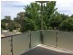 5/28 DeBurgh Street, Lyneham ACT 2602