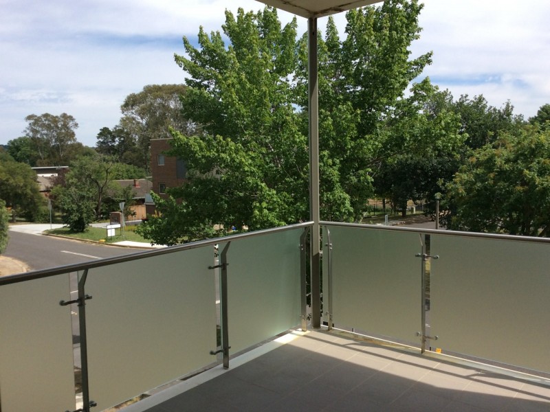 5/28 DeBurgh Street, Lyneham ACT 2602