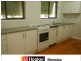 4 Dawson Street, Curtin ACT 2605