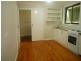 4 Dawson Street, Curtin ACT 2605