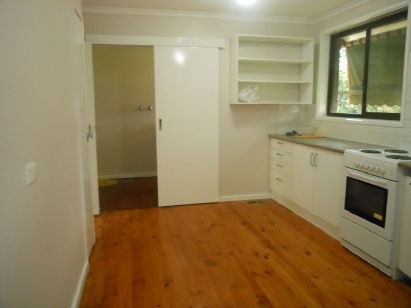 4 Dawson Street, Curtin ACT 2605