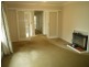 4 Dawson Street, Curtin ACT 2605