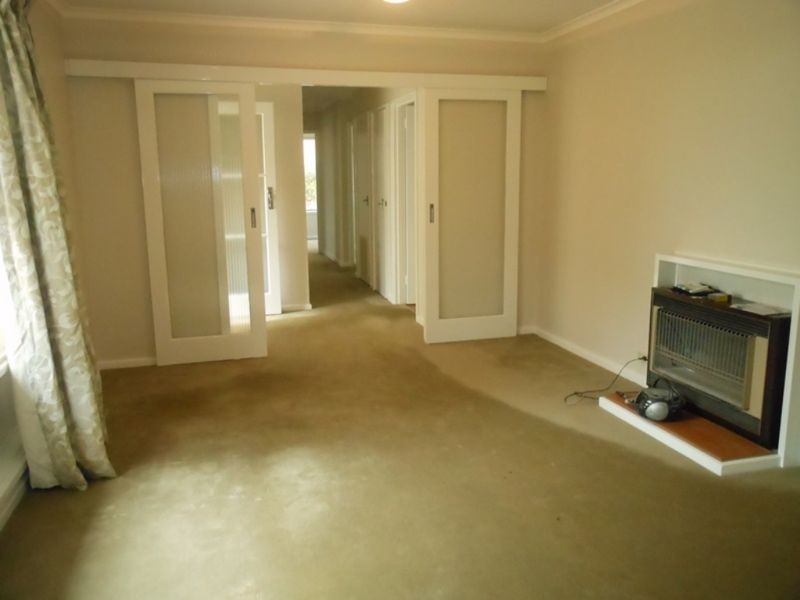 4 Dawson Street, Curtin ACT 2605